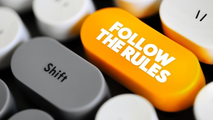 Blog Thumbnail